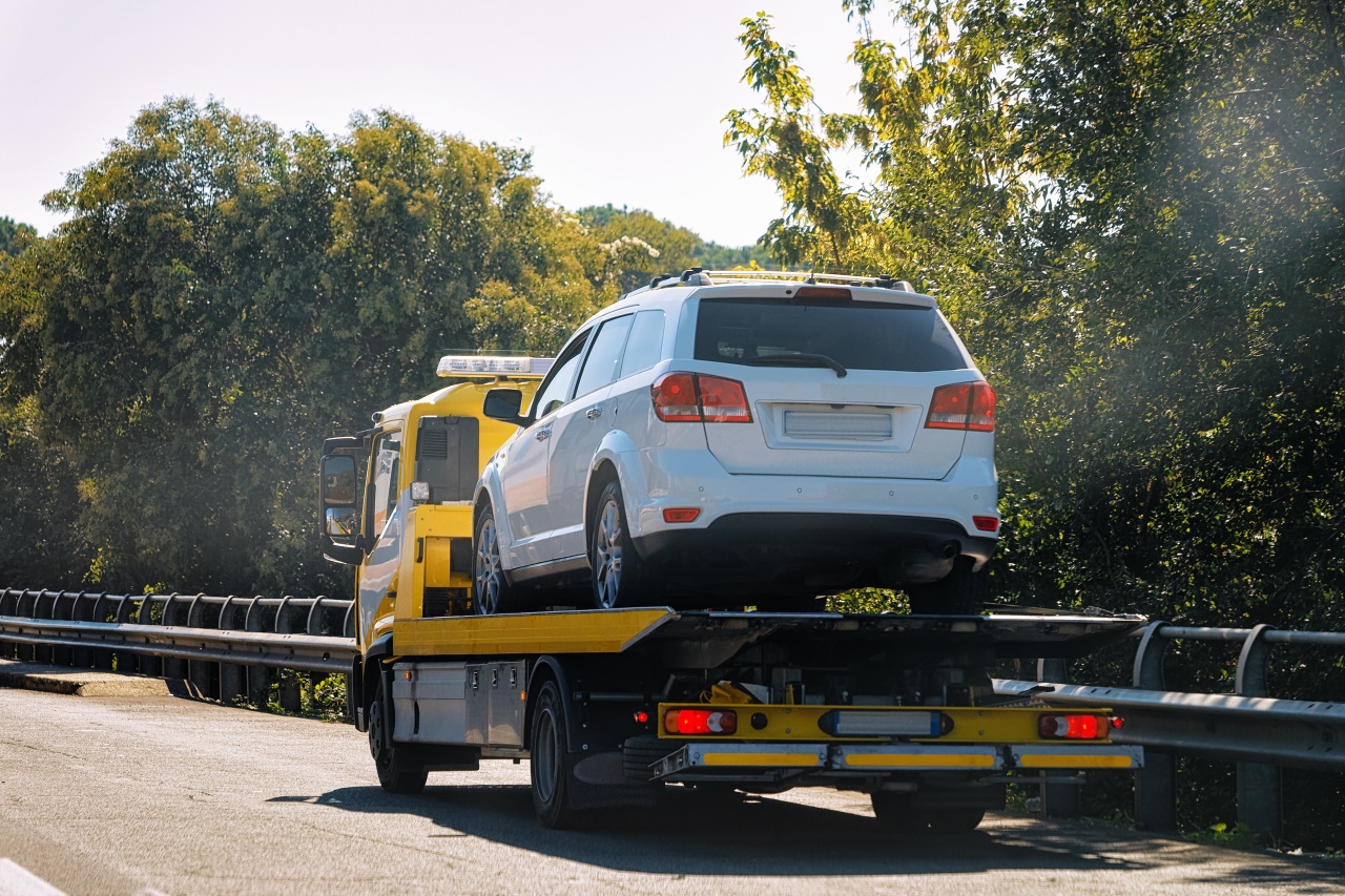 we buy cars in Mableton GA