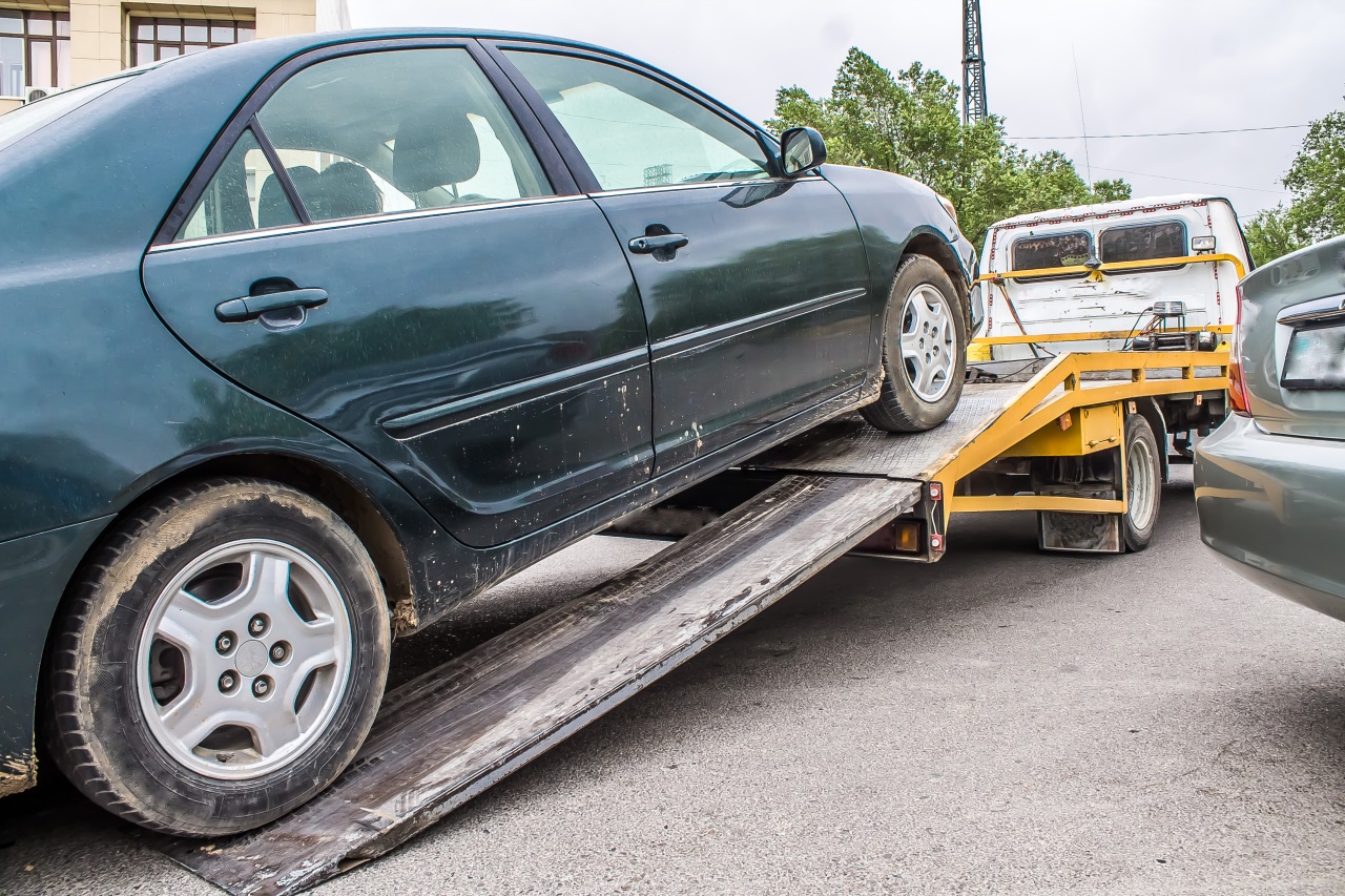 we buy junk cars in Mableton GA